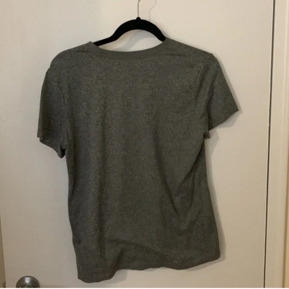 2 /$20 Nike Dri-Fit T-Shirt - Picture 2 of 2